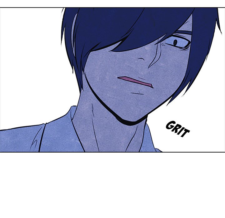 High School Devil chapter 22 - page 58