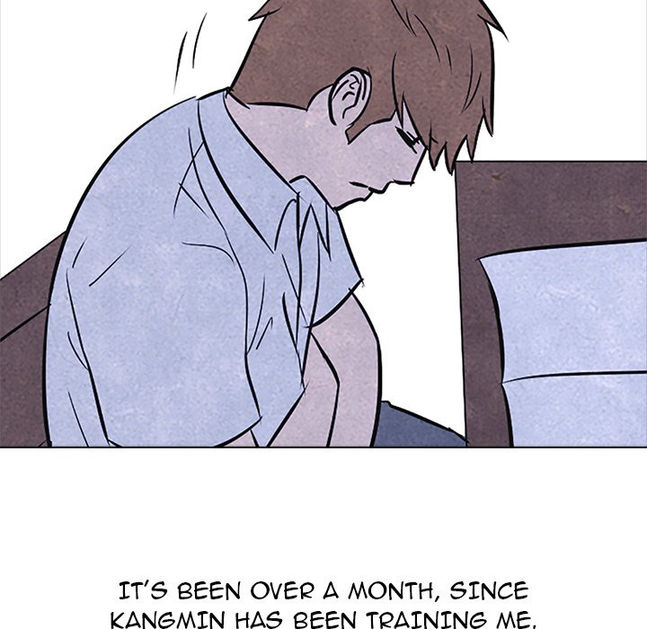 High School Devil chapter 22 - page 9