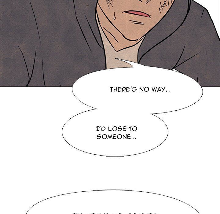 High School Devil chapter 99 - page 103