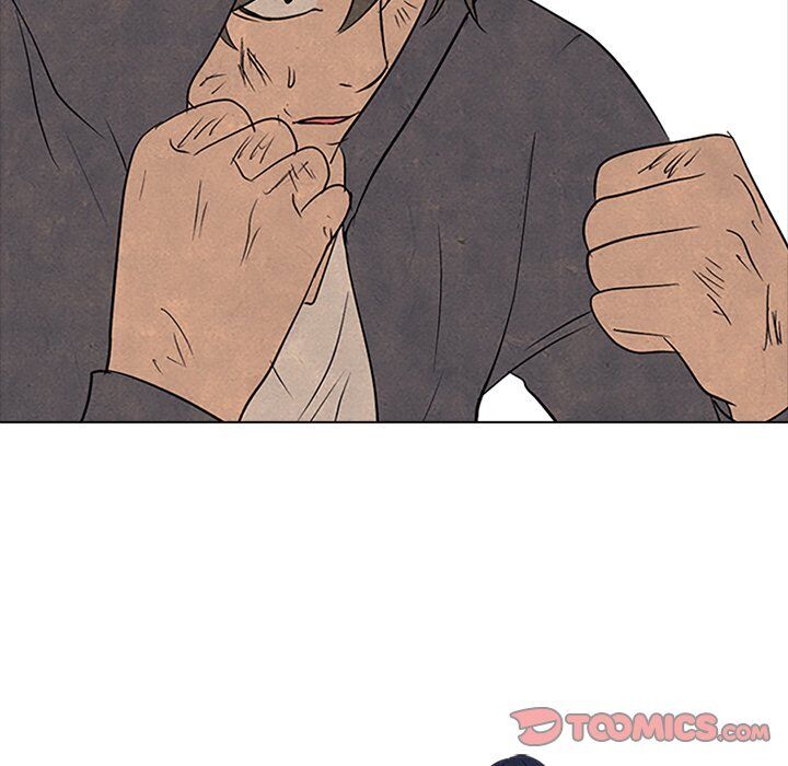 High School Devil chapter 99 - page 22