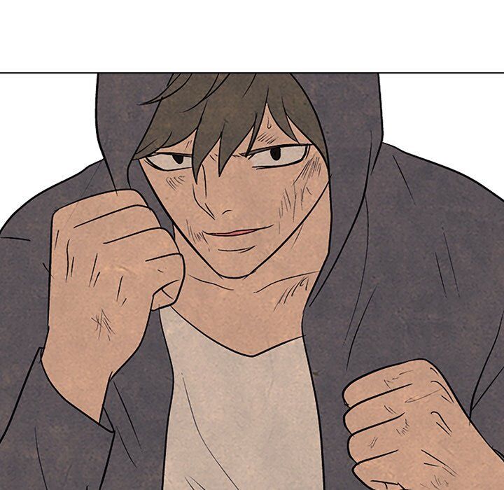 High School Devil chapter 99 - page 24