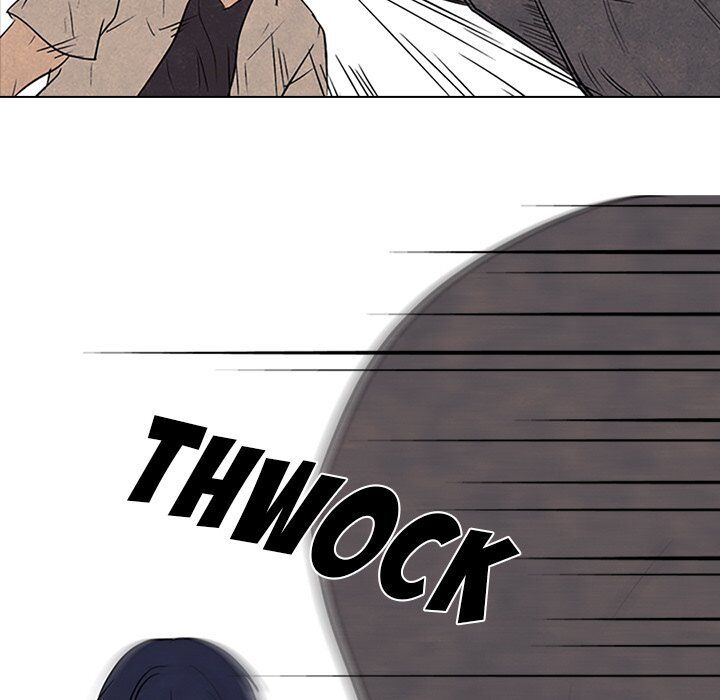 High School Devil chapter 99 - page 47