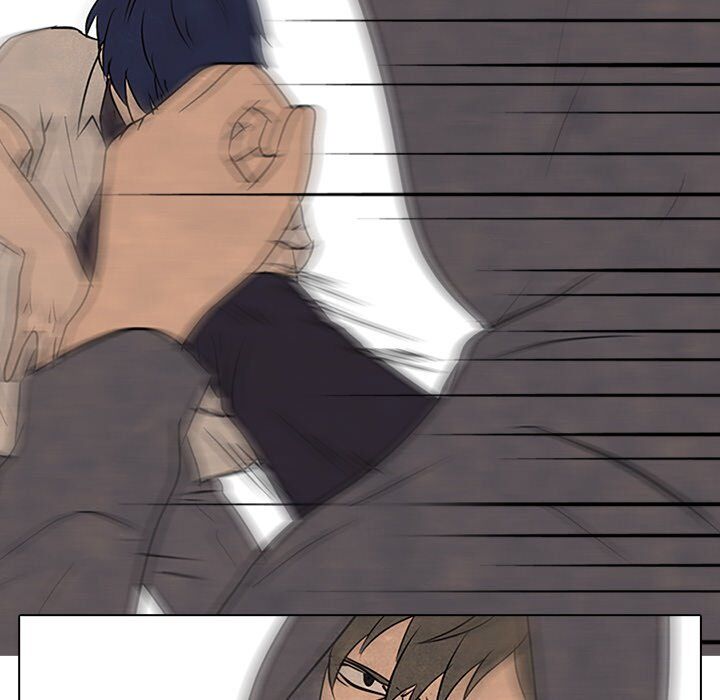 High School Devil chapter 99 - page 48