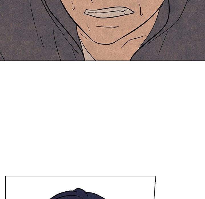 High School Devil chapter 99 - page 80