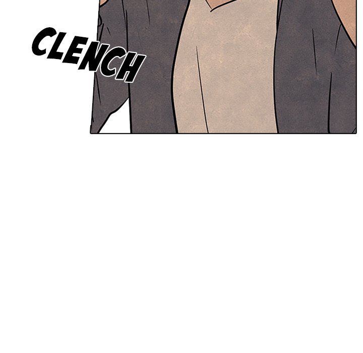 High School Devil chapter 99 - page 83