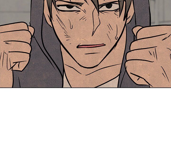 High School Devil chapter 99 - page 85