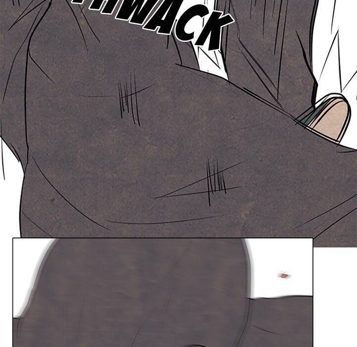 High School Devil chapter 99 - page 9