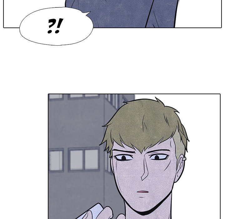 High School Devil chapter 23 - page 14