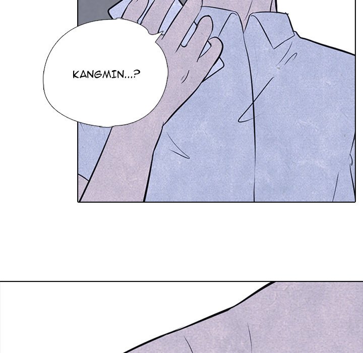 High School Devil chapter 23 - page 15