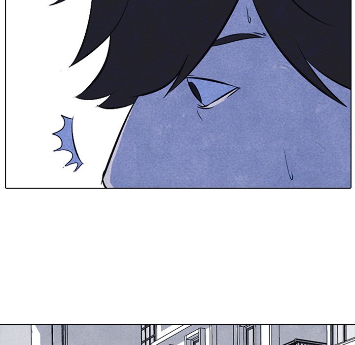 High School Devil chapter 23 - page 20