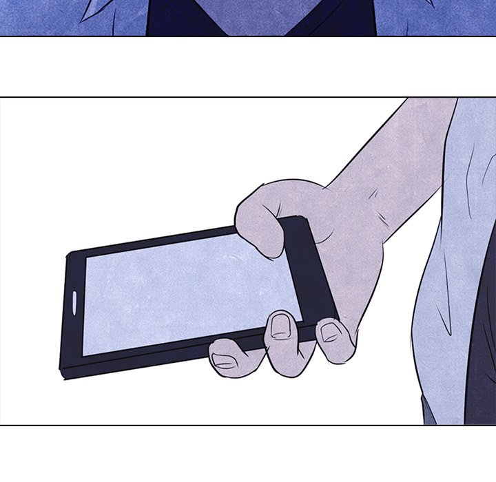High School Devil chapter 23 - page 34