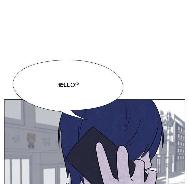 High School Devil chapter 23 - page 35