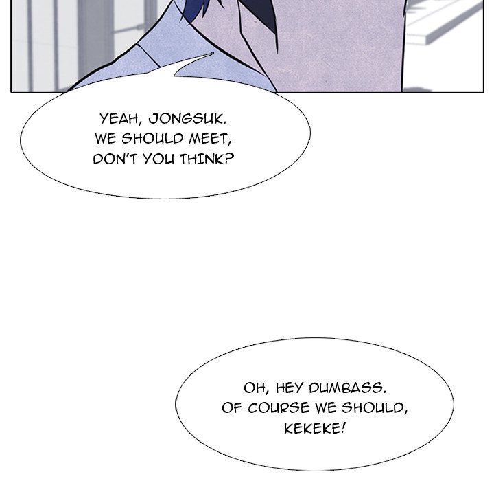 High School Devil chapter 23 - page 36