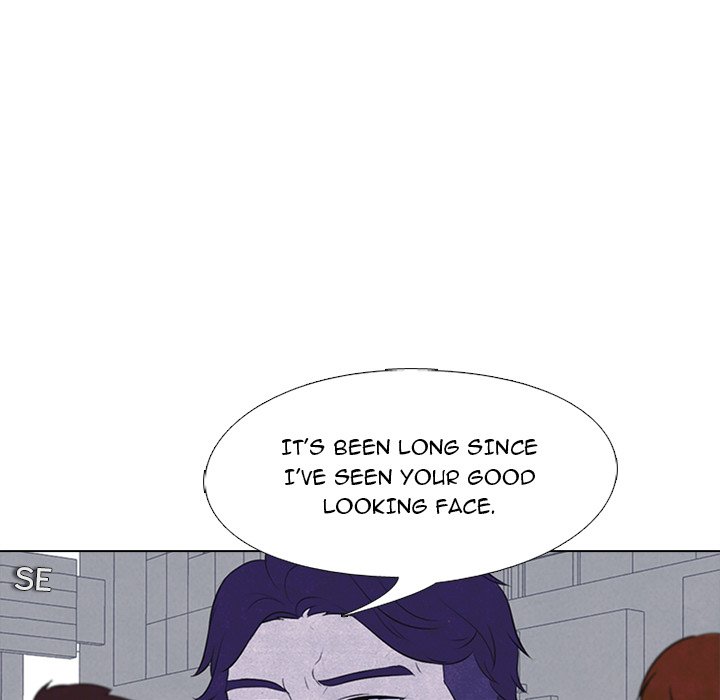 High School Devil chapter 23 - page 37