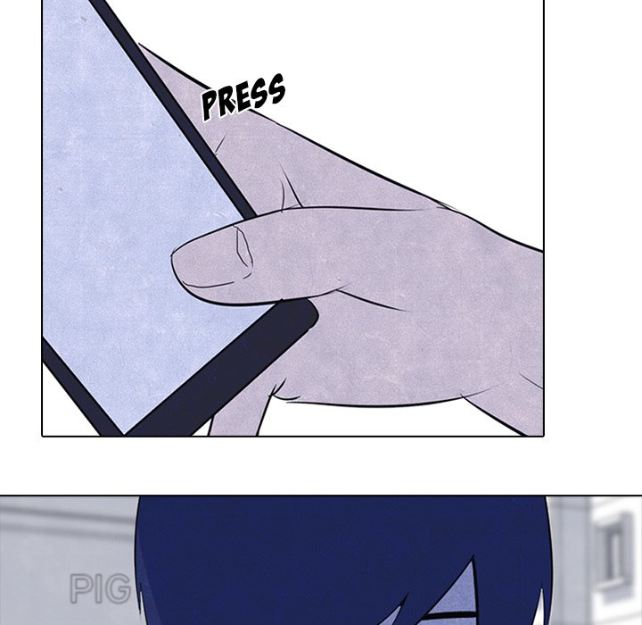 High School Devil chapter 23 - page 40