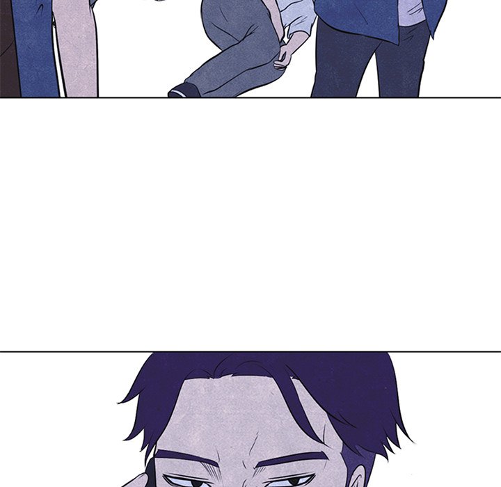 High School Devil chapter 23 - page 5