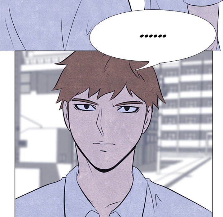 High School Devil chapter 23 - page 53