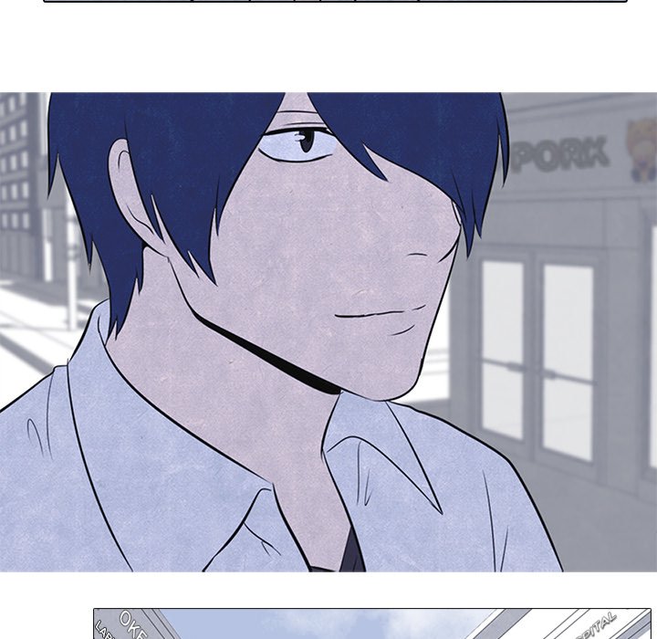 High School Devil chapter 23 - page 54