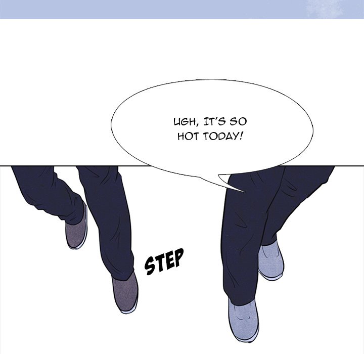 High School Devil chapter 23 - page 57