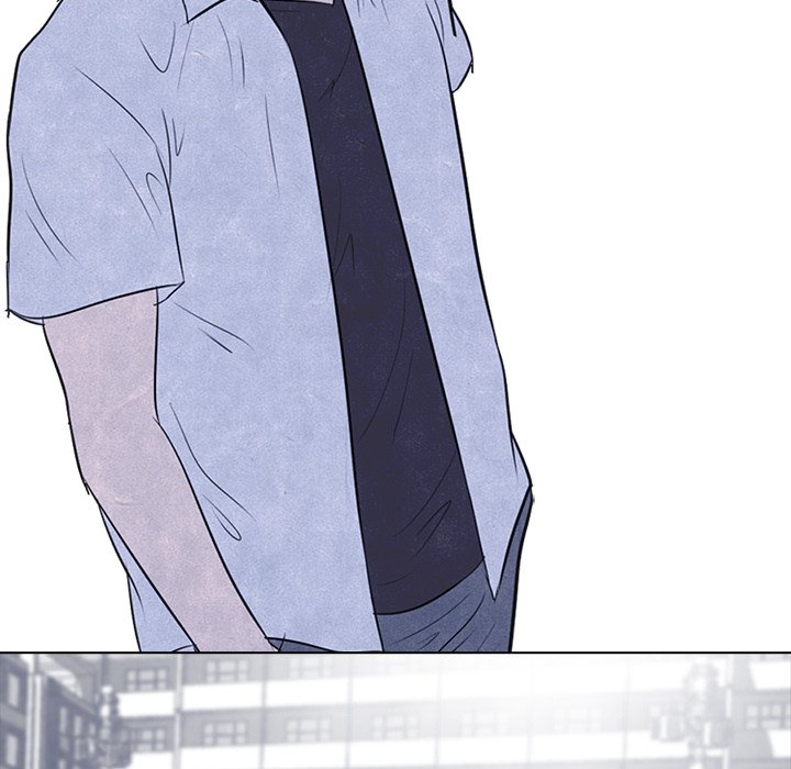 High School Devil chapter 23 - page 59