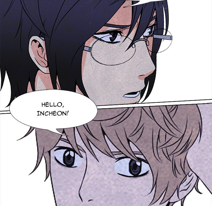 High School Devil chapter 23 - page 61