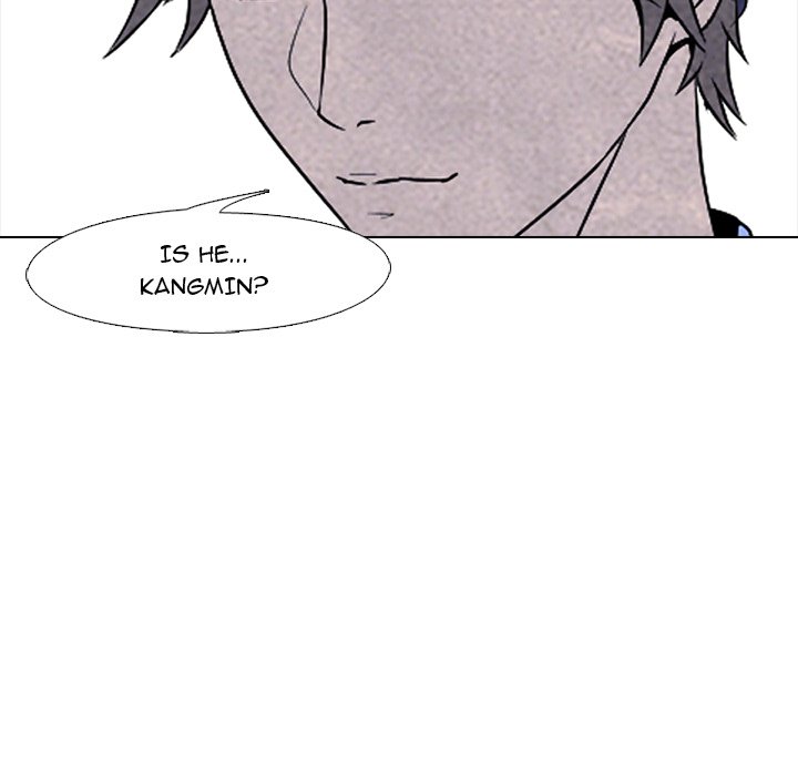 High School Devil chapter 23 - page 63
