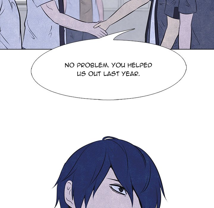 High School Devil chapter 23 - page 65