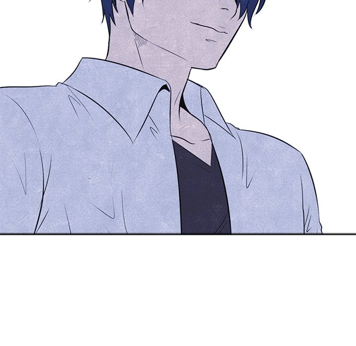 High School Devil chapter 23 - page 66