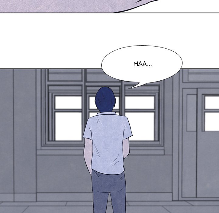 High School Devil chapter 23 - page 8