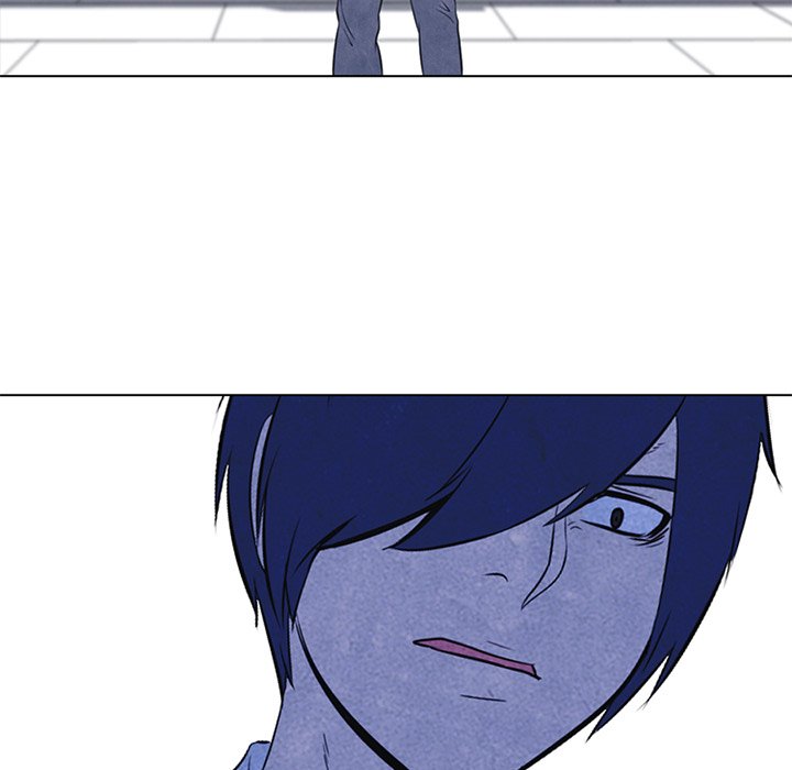 High School Devil chapter 23 - page 9
