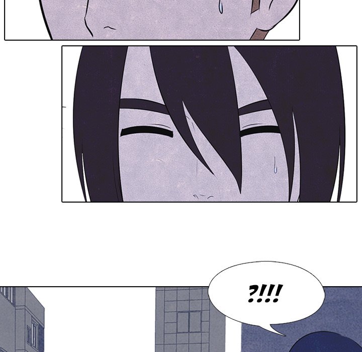 High School Devil chapter 24 - page 14