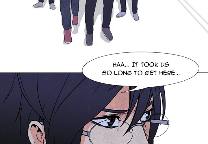 High School Devil chapter 24 - page 2