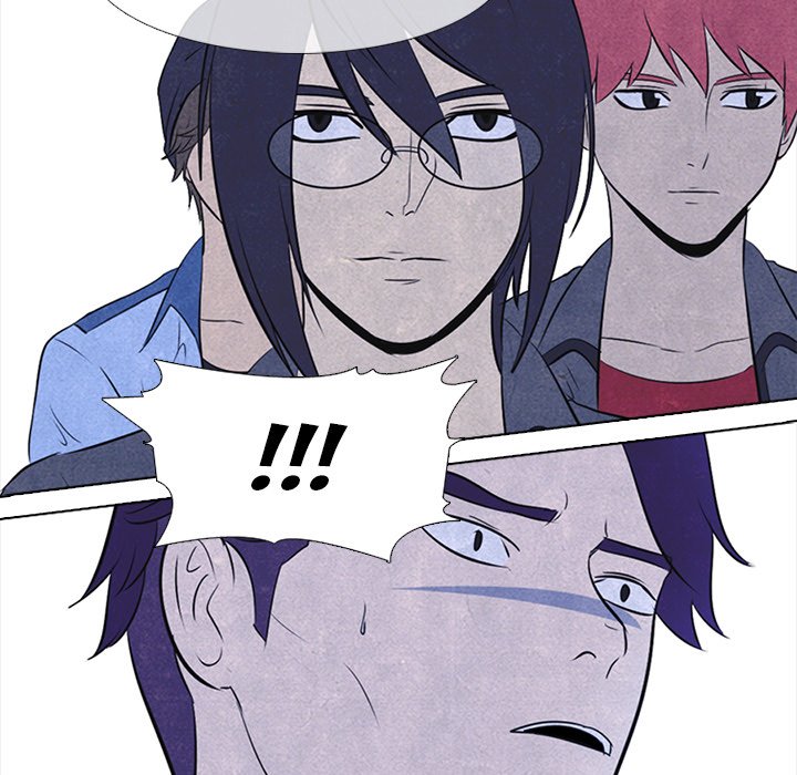 High School Devil chapter 24 - page 35