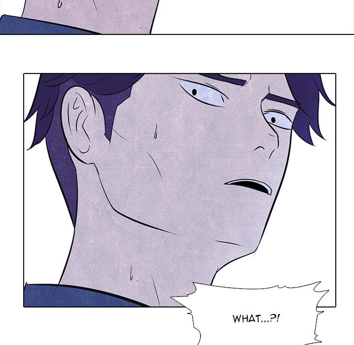 High School Devil chapter 24 - page 39