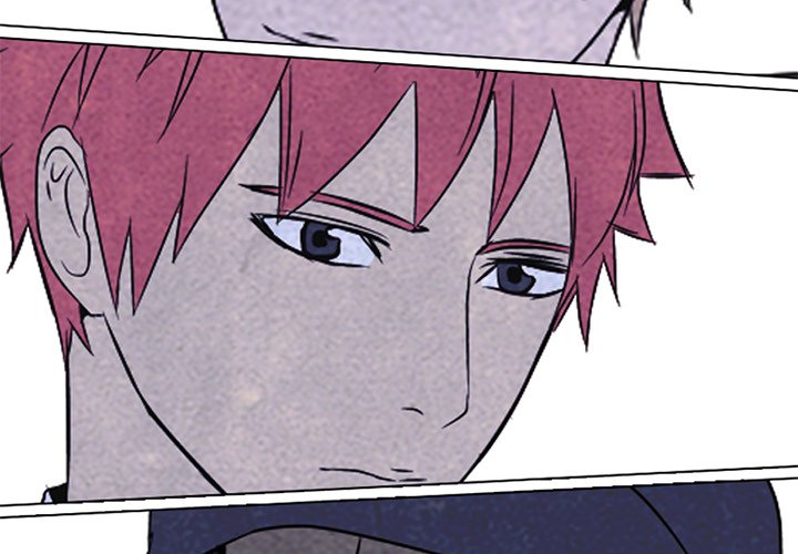 High School Devil chapter 24 - page 4