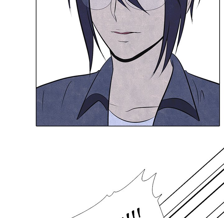 High School Devil chapter 24 - page 46