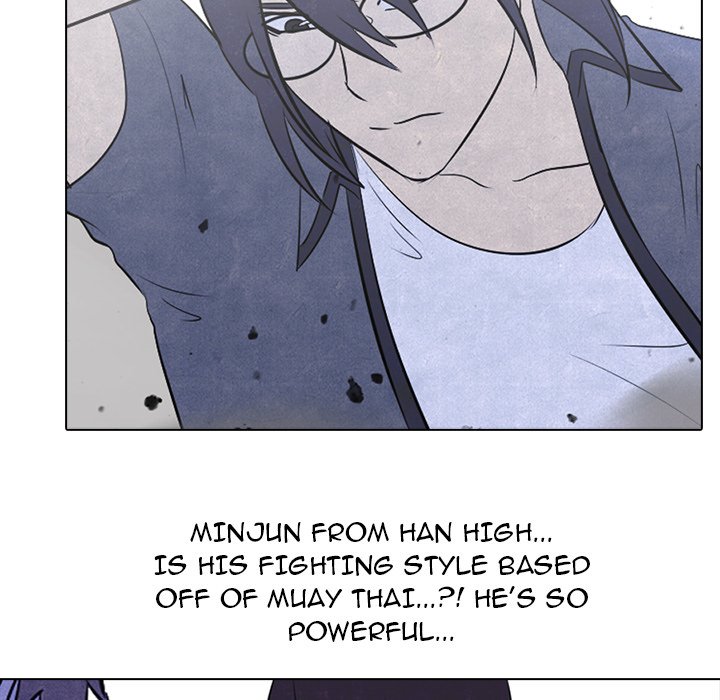 High School Devil chapter 24 - page 52