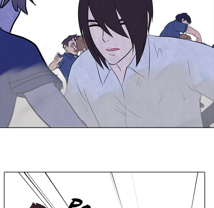 High School Devil chapter 24 - page 53
