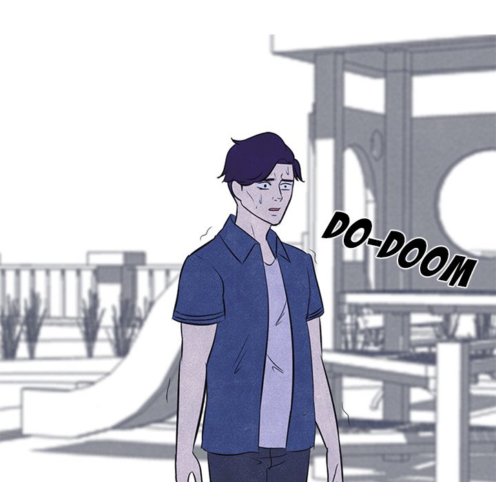 High School Devil chapter 24 - page 58