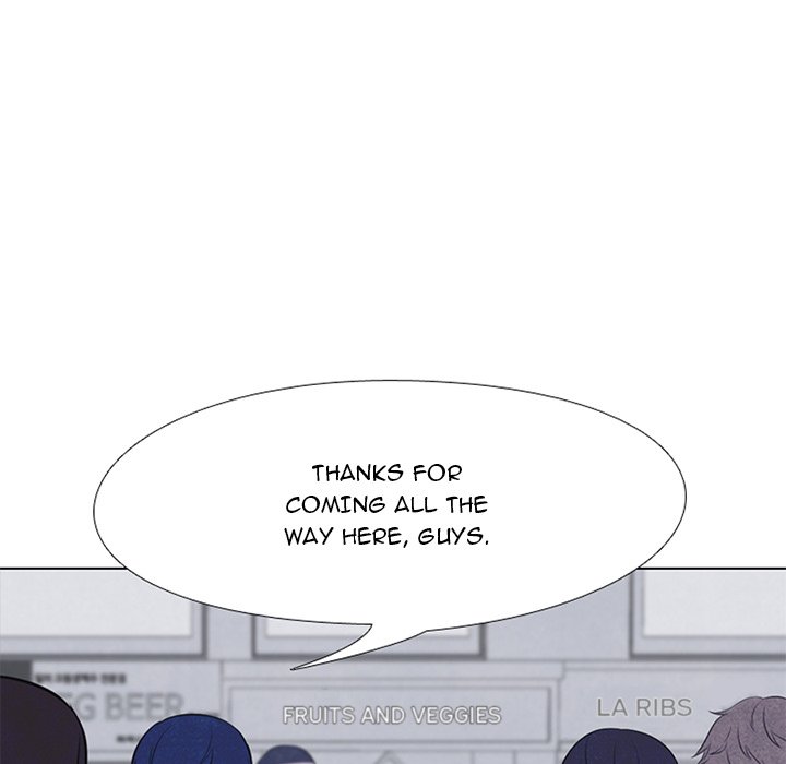 High School Devil chapter 24 - page 6