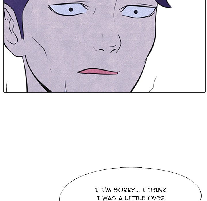 High School Devil chapter 24 - page 62