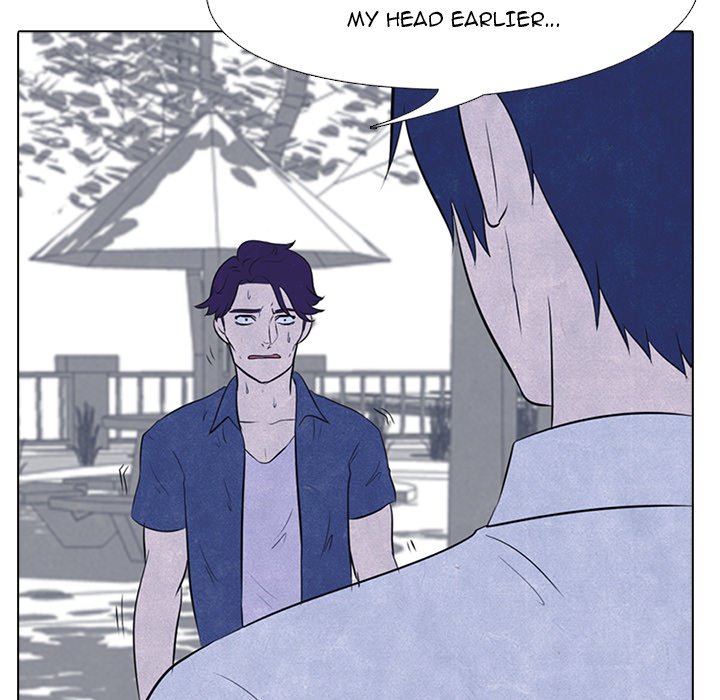 High School Devil chapter 24 - page 63