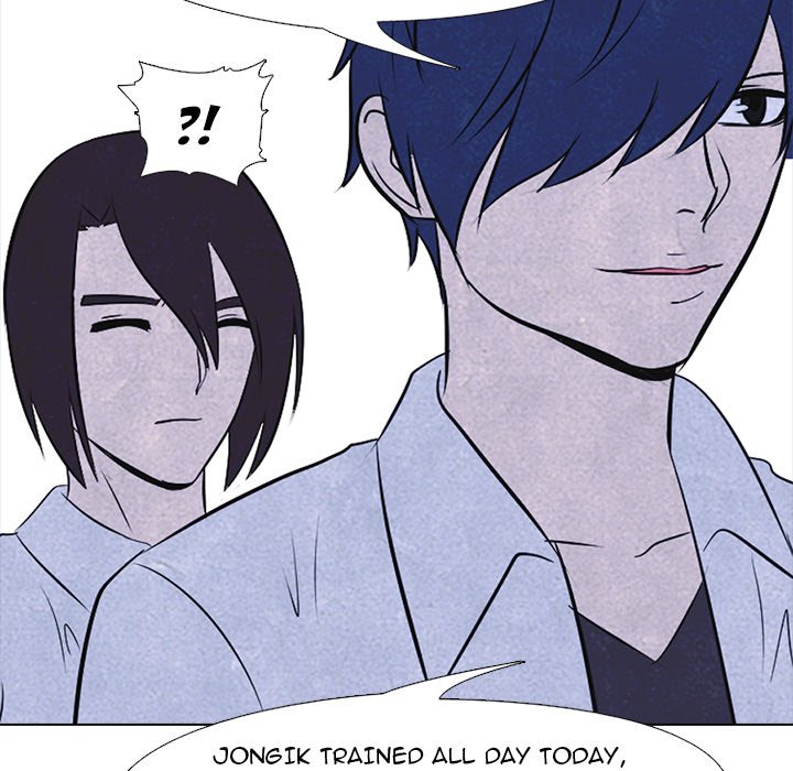 High School Devil chapter 24 - page 68