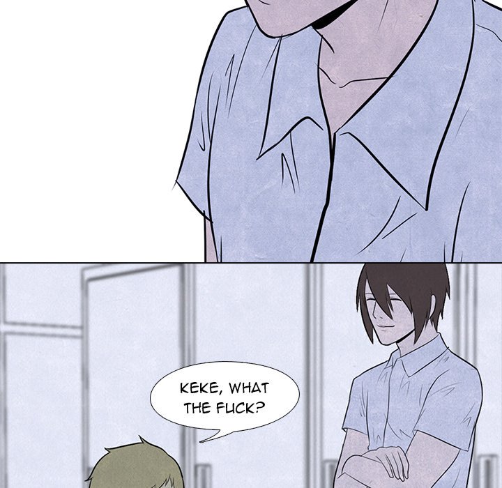 High School Devil chapter 9 - page 12