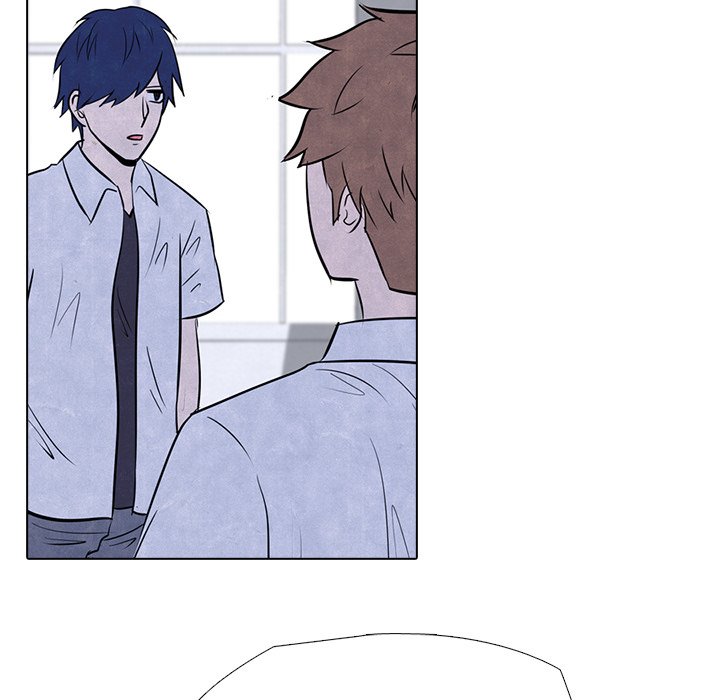 High School Devil chapter 9 - page 18