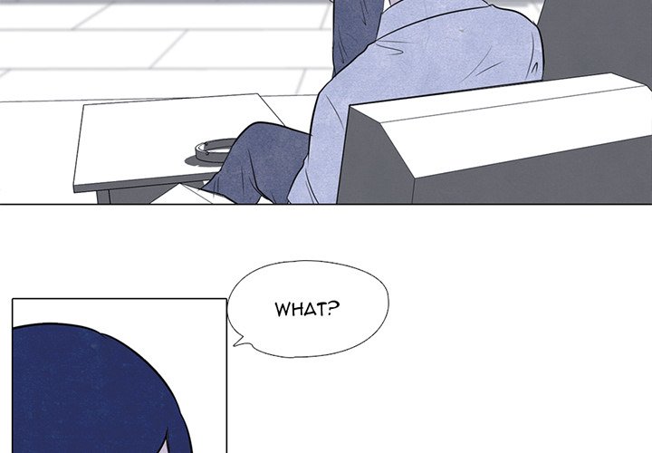 High School Devil chapter 9 - page 2