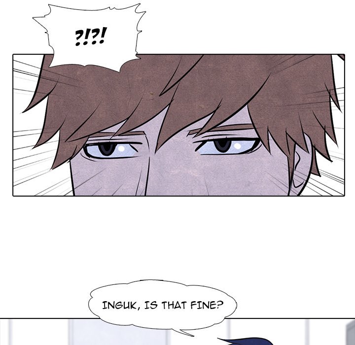 High School Devil chapter 9 - page 20