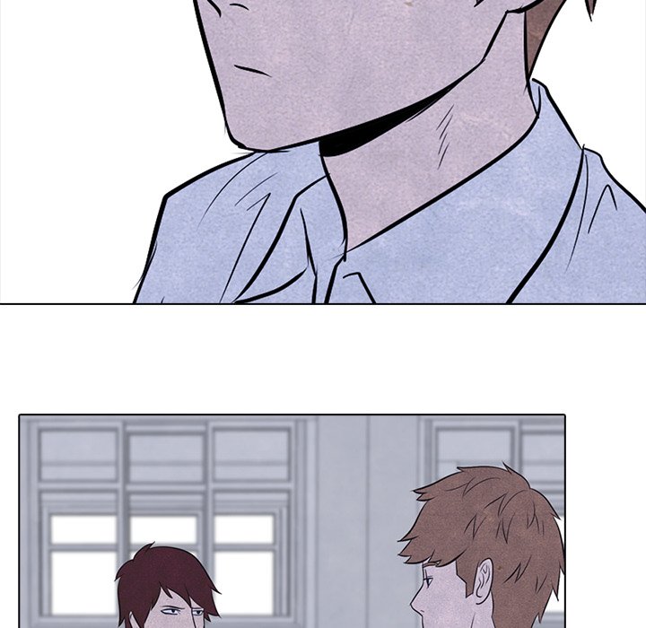 High School Devil chapter 9 - page 30