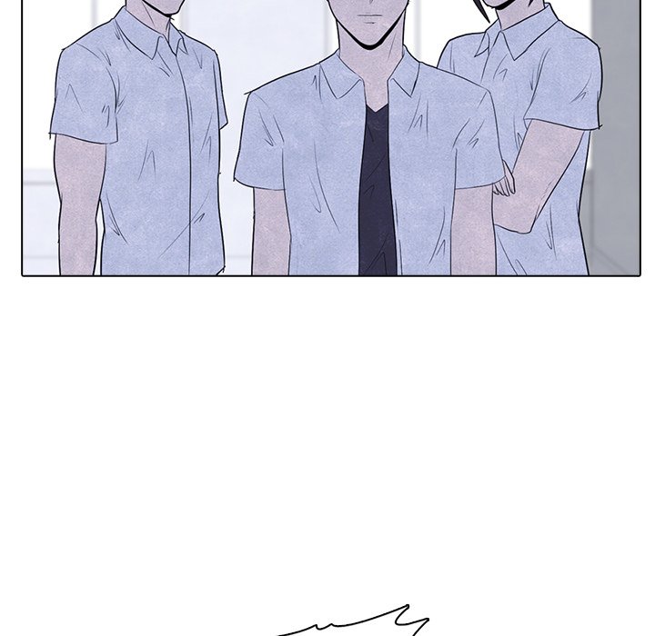 High School Devil chapter 9 - page 32