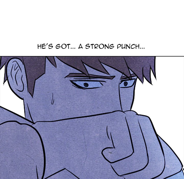 High School Devil chapter 9 - page 35